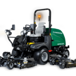 MP653 IMG RANSOMES