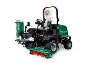 MT383 RANSOMES IMG