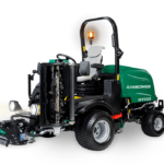 MT503 RANSOMES IMG