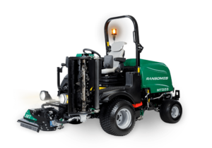 MT503 RANSOMES IMG